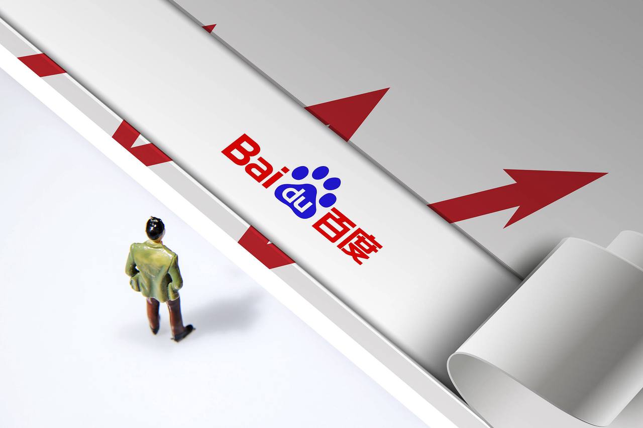 日本名警察出动确保东京安全