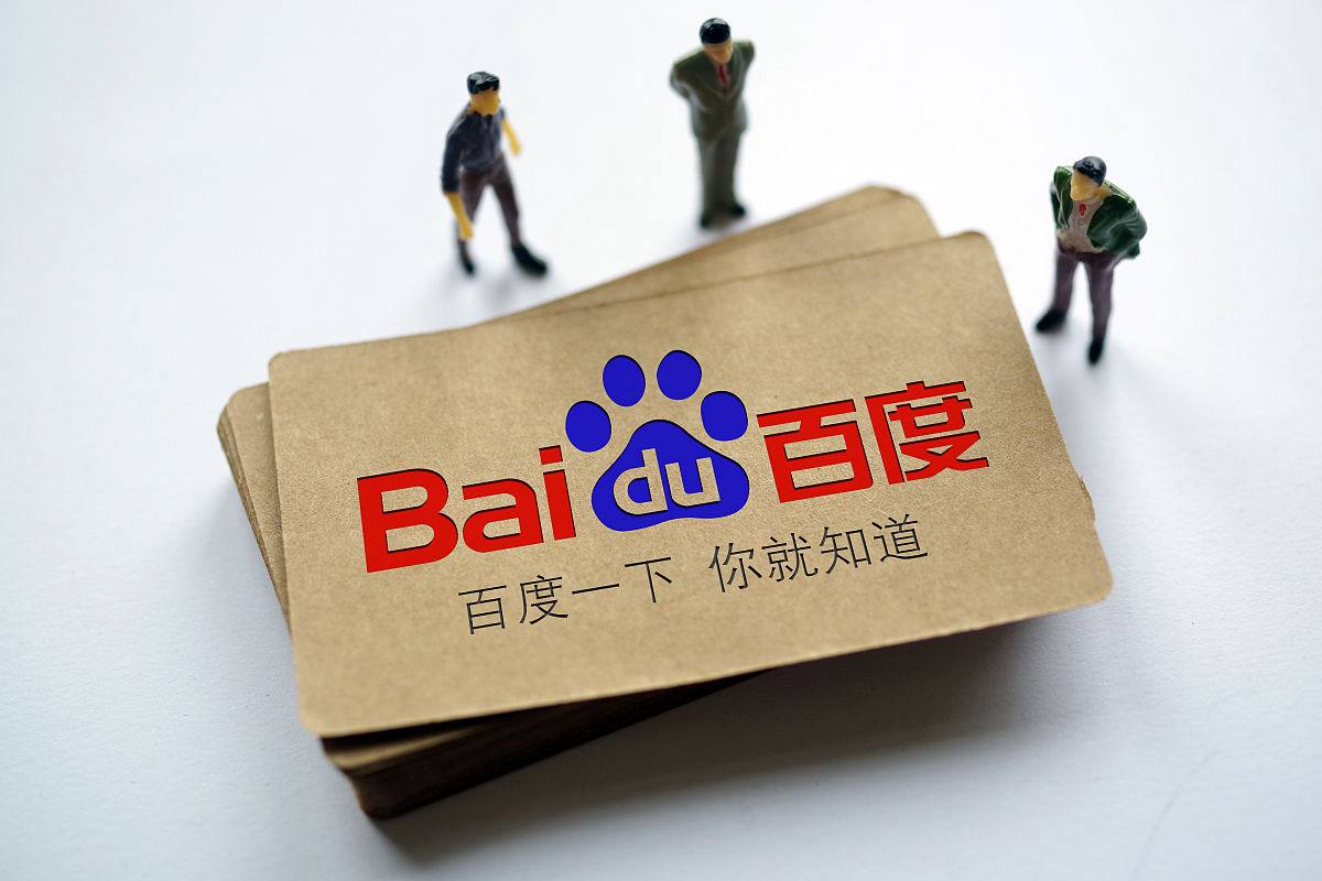 ku酷游注册讲解